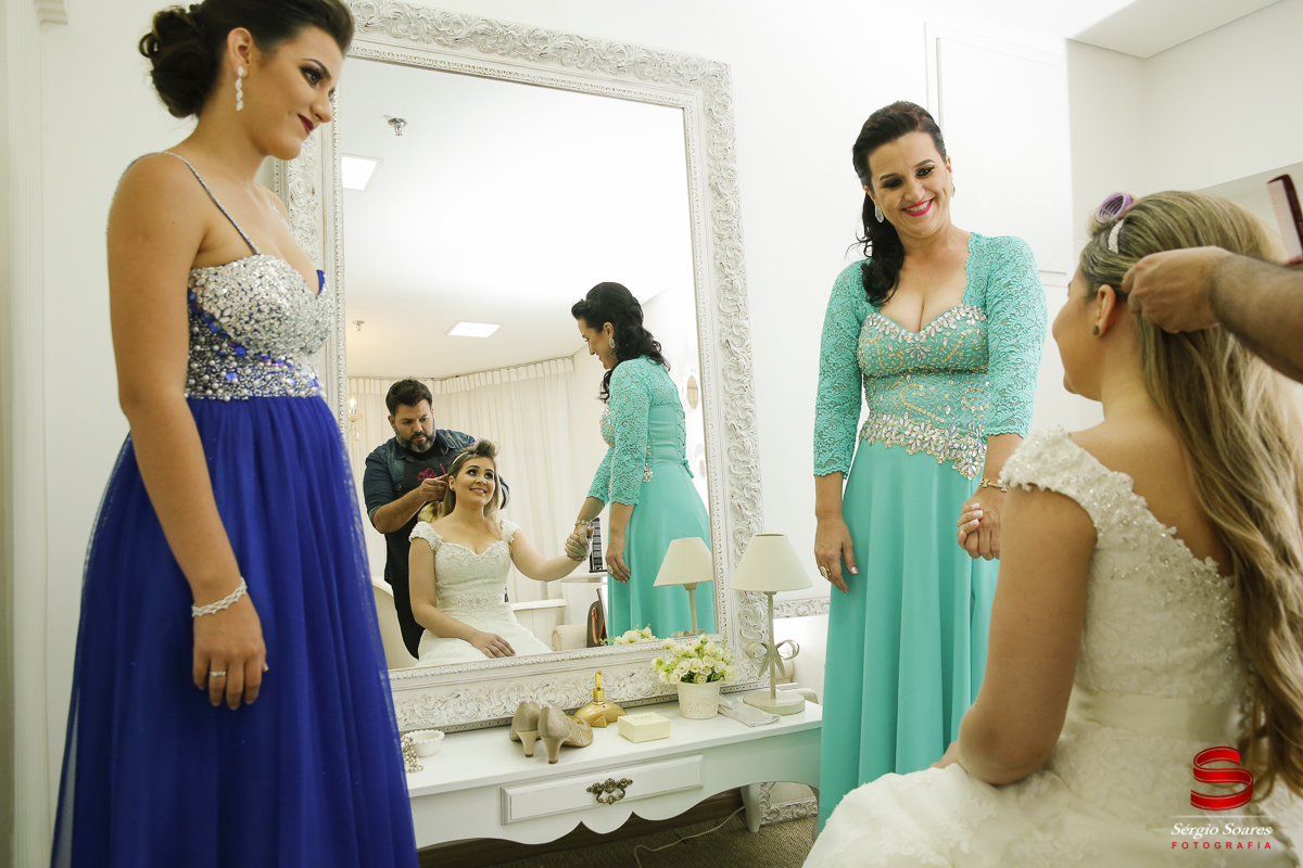 fotografo-fotografia-cuiaba-mato-grosso-casamento-noiva-fotos-de-casamentos-casamento-polyana-devair