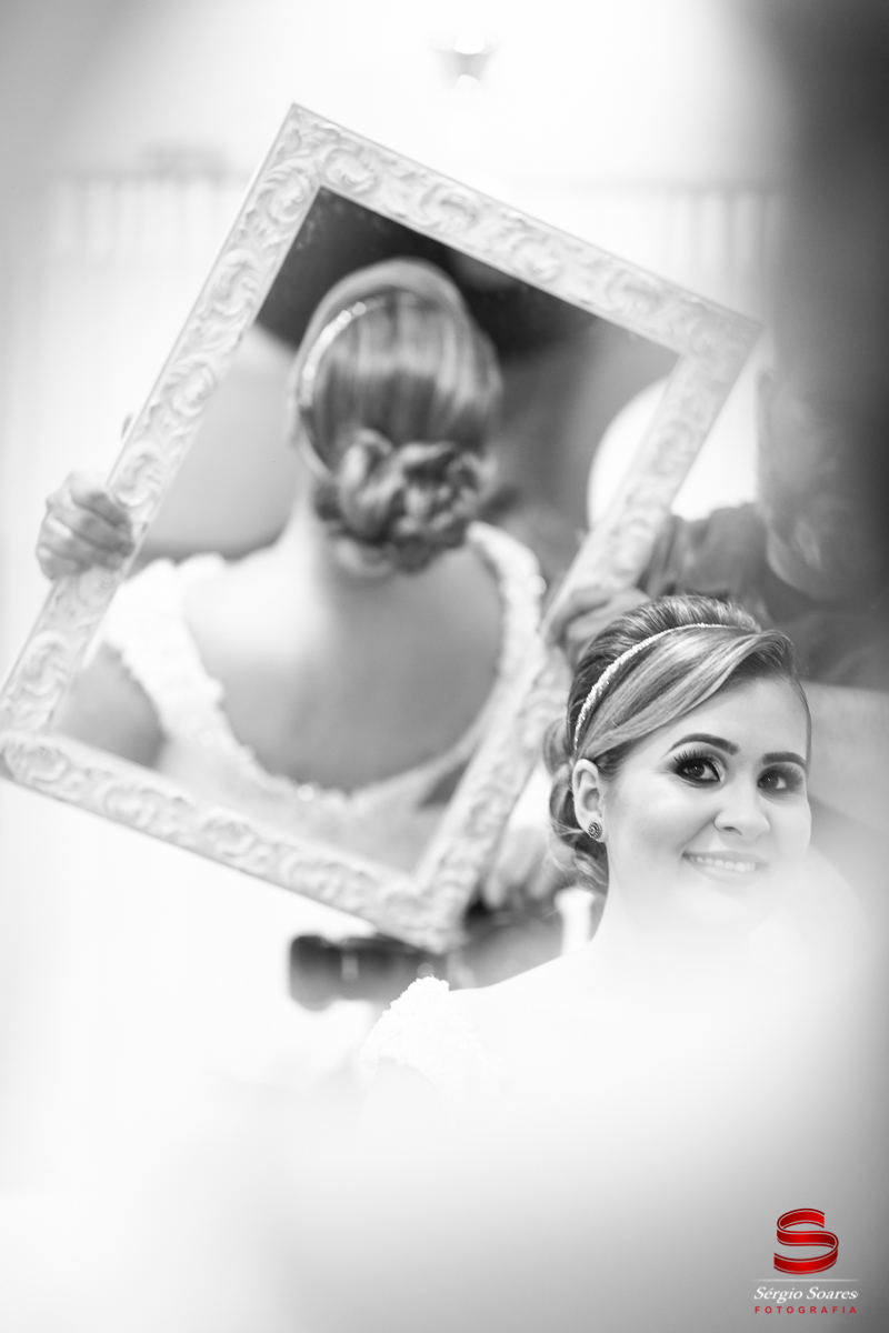 fotografo-fotografia-cuiaba-mato-grosso-casamento-noiva-fotos-de-casamentos-casamento-polyana-devair