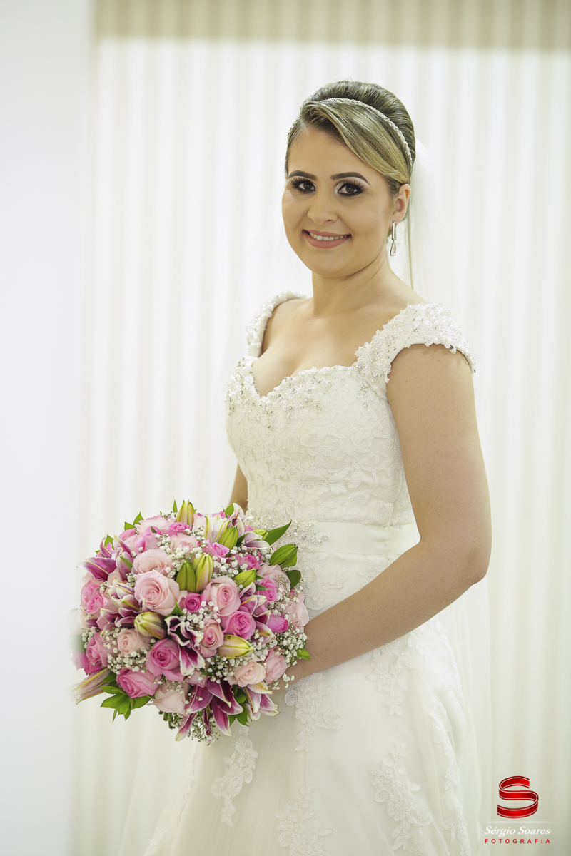 fotografo-fotografia-cuiaba-mato-grosso-casamento-noiva-fotos-de-casamentos-casamento-polyana-devair