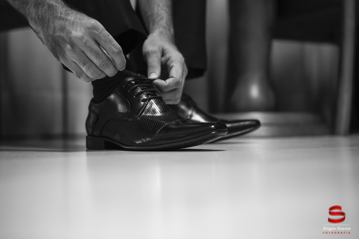 fotografo-fotografia-cuiaba-mato-grosso-casamento-noiva-fotos-de-casamentos-casamento-polyana-devair