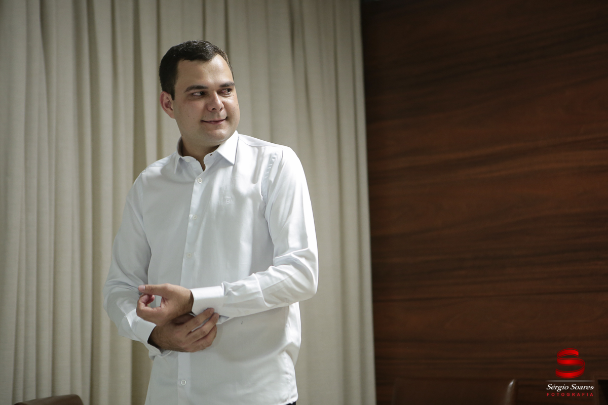 fotografo-fotografia-cuiaba-mato-grosso-casamento-noiva-fotos-de-casamentos-casamento-polyana-devair