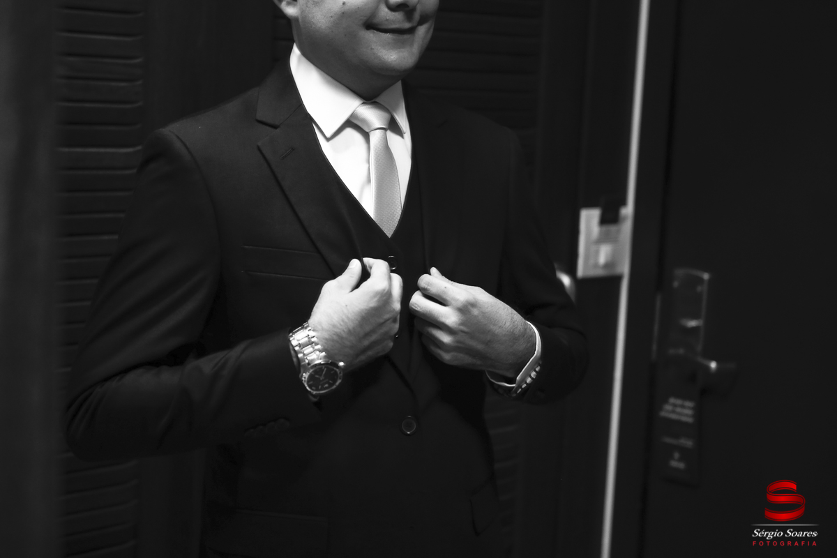 fotografo-fotografia-cuiaba-mato-grosso-casamento-noiva-fotos-de-casamentos-casamento-polyana-devair