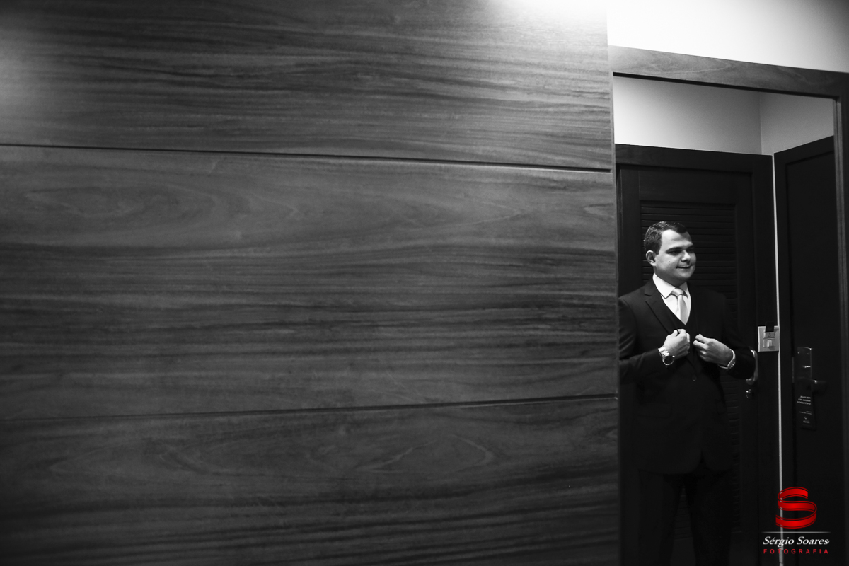 fotografo-fotografia-cuiaba-mato-grosso-casamento-noiva-fotos-de-casamentos-casamento-polyana-devair