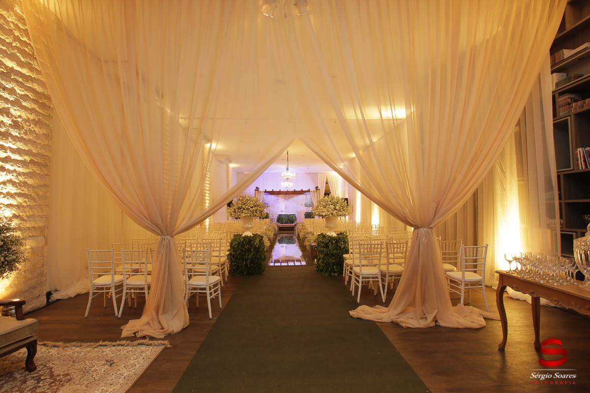 fotografo-fotografia-cuiaba-mato-grosso-casamento-noiva-fotos-de-casamentos-casamento-polyana-devair