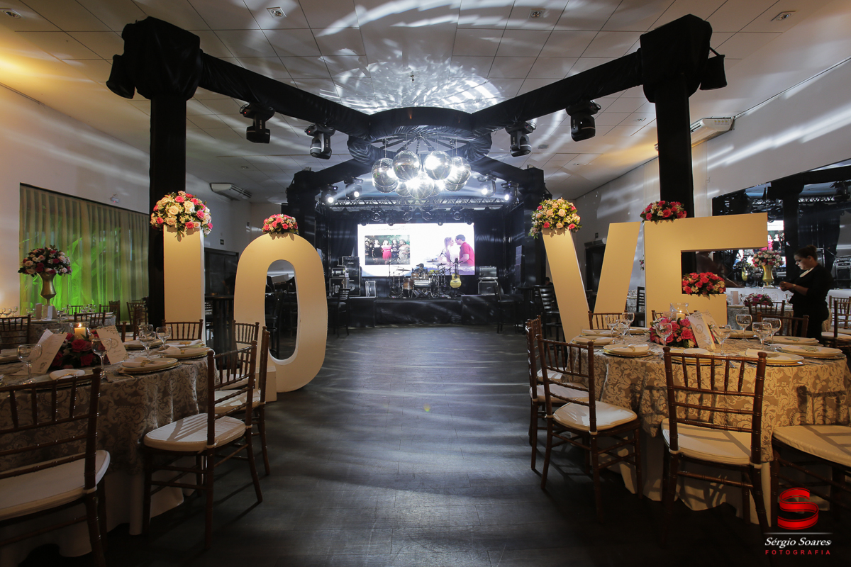 fotografo-fotografia-cuiaba-mato-grosso-casamento-noiva-fotos-de-casamentos-casamento-polyana-devair