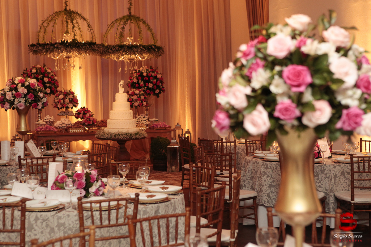 fotografo-fotografia-cuiaba-mato-grosso-casamento-noiva-fotos-de-casamentos-casamento-polyana-devair