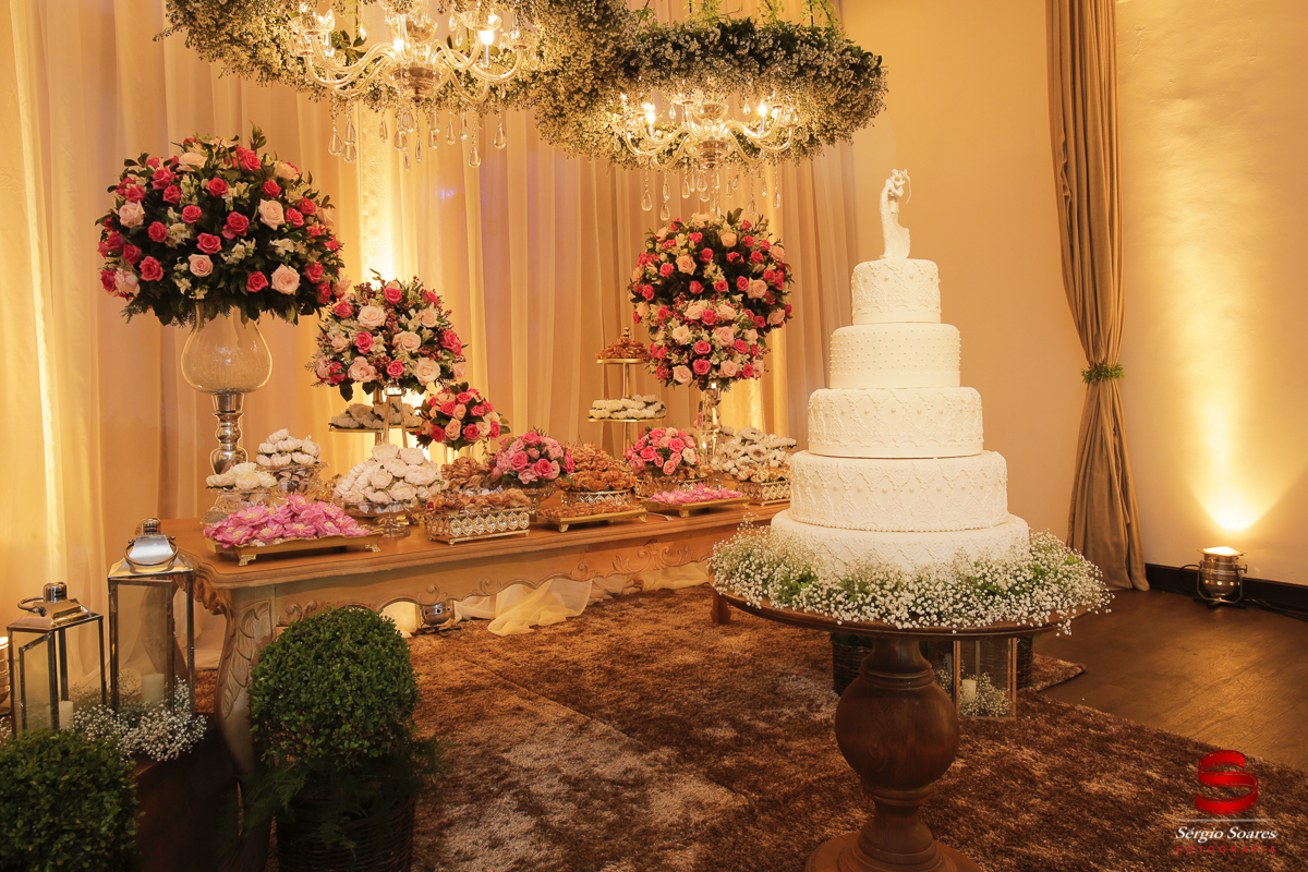 fotografo-fotografia-cuiaba-mato-grosso-casamento-noiva-fotos-de-casamentos-casamento-polyana-devair