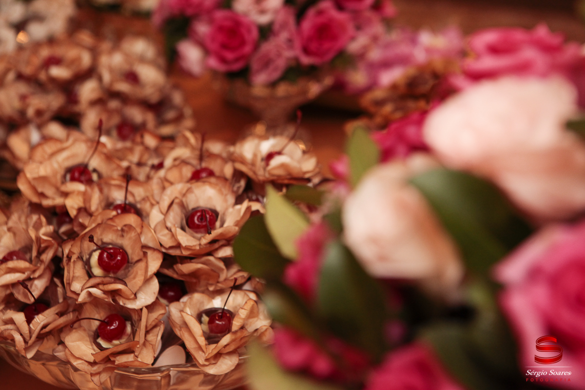 fotografo-fotografia-cuiaba-mato-grosso-casamento-noiva-fotos-de-casamentos-casamento-polyana-devair