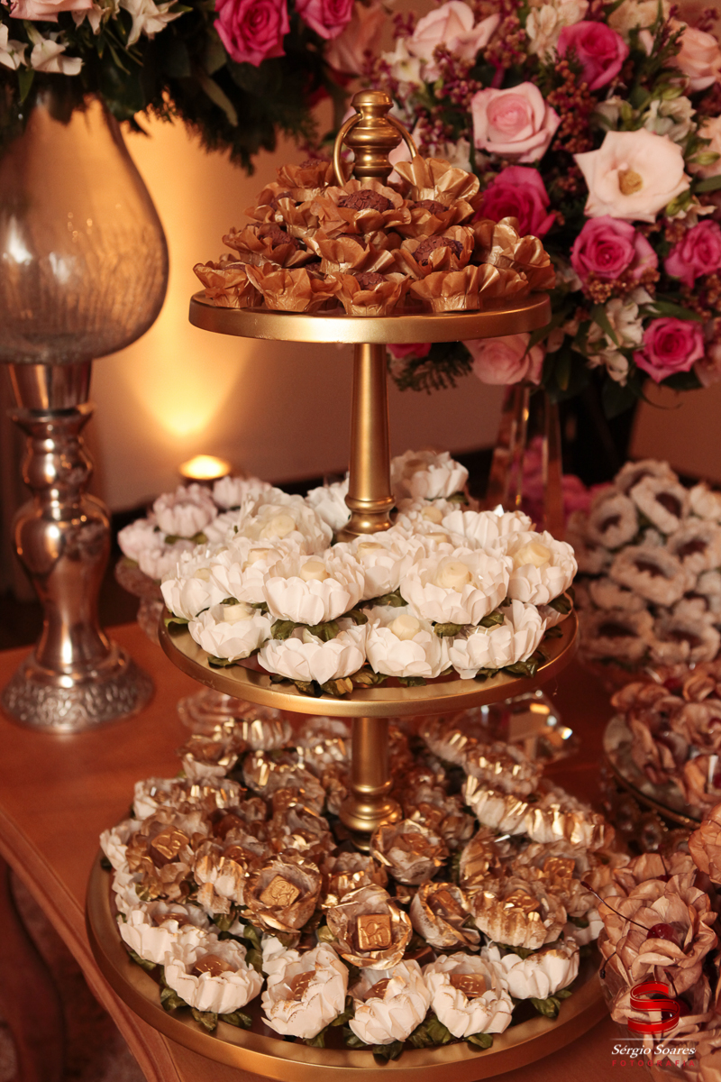 fotografo-fotografia-cuiaba-mato-grosso-casamento-noiva-fotos-de-casamentos-casamento-polyana-devair