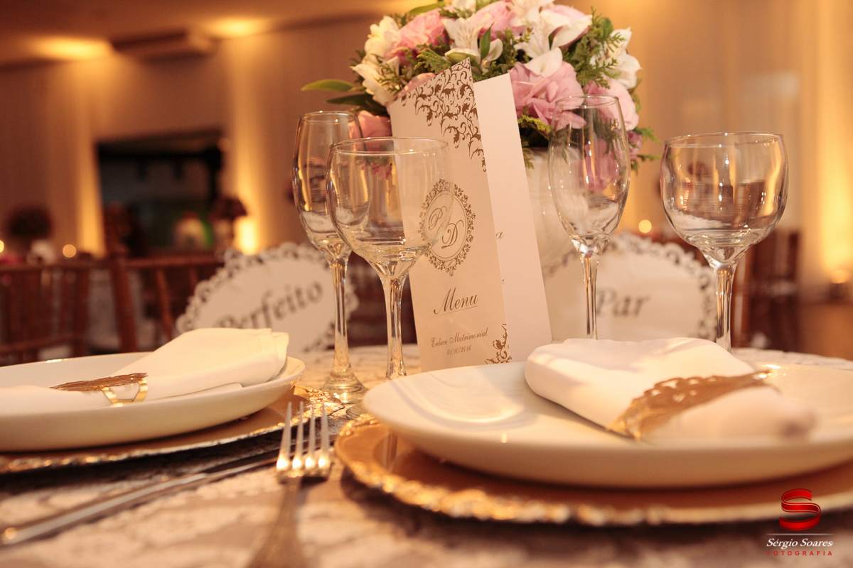 fotografo-fotografia-cuiaba-mato-grosso-casamento-noiva-fotos-de-casamentos-casamento-polyana-devair