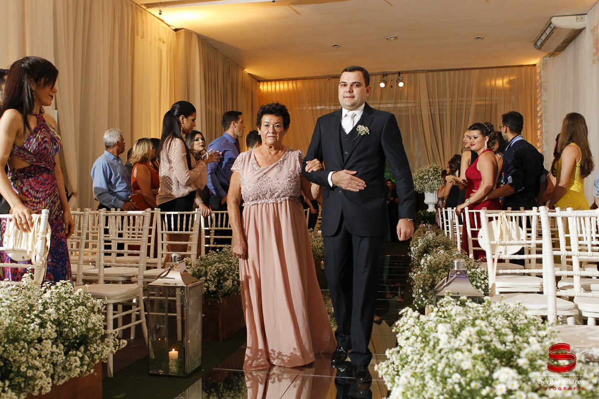 fotografo-fotografia-cuiaba-mato-grosso-casamento-noiva-fotos-de-casamentos-casamento-polyana-devair