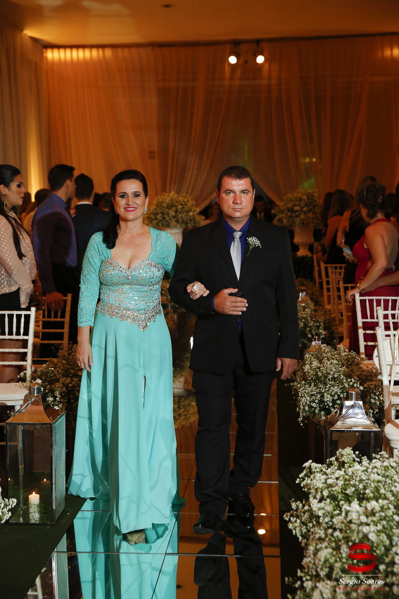 fotografo-fotografia-cuiaba-mato-grosso-casamento-noiva-fotos-de-casamentos-casamento-polyana-devair