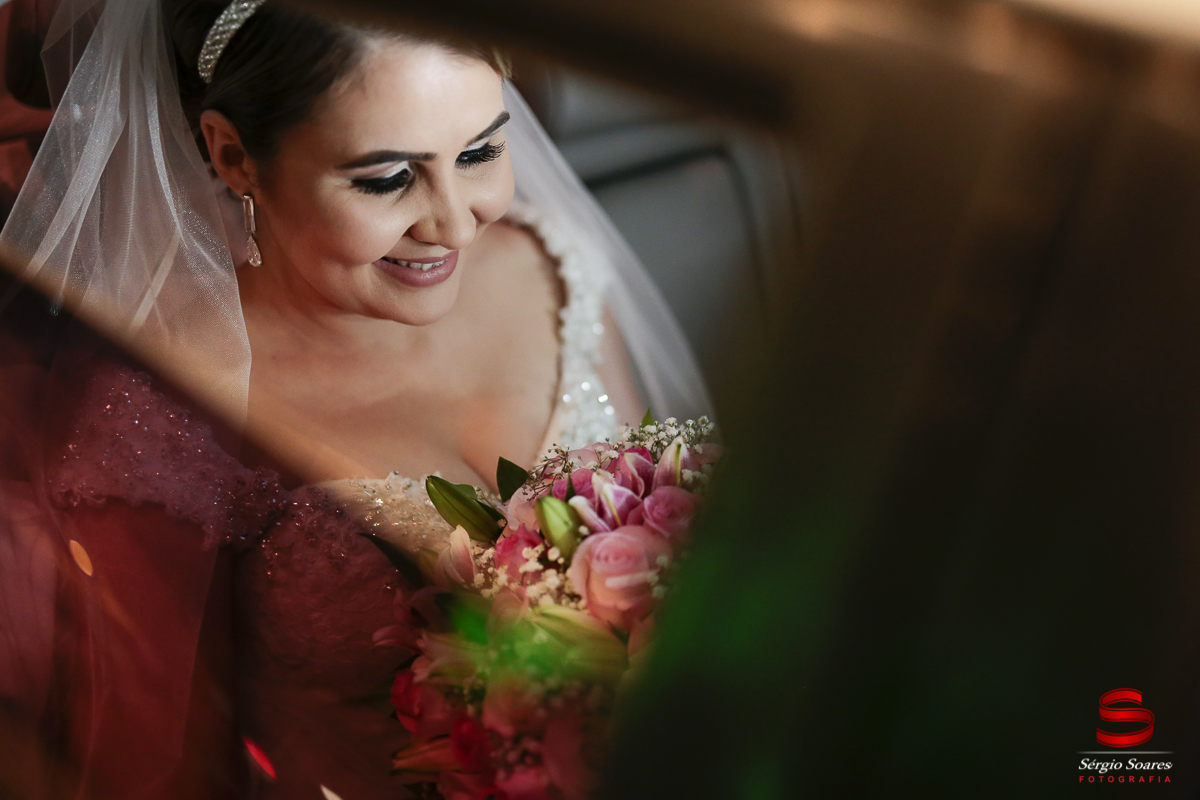 fotografo-fotografia-cuiaba-mato-grosso-casamento-noiva-fotos-de-casamentos-casamento-polyana-devair