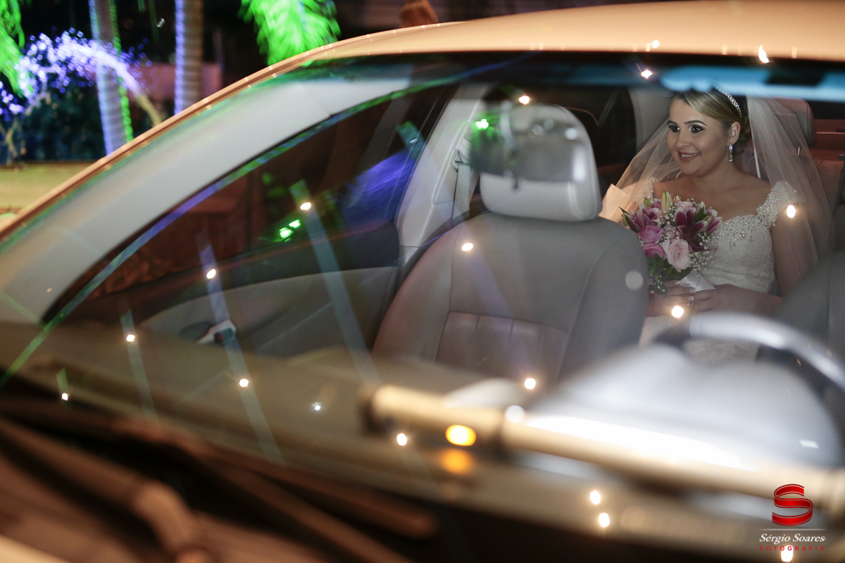 fotografo-fotografia-cuiaba-mato-grosso-casamento-noiva-fotos-de-casamentos-casamento-polyana-devair