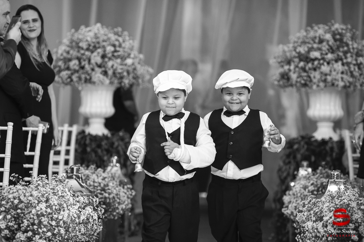 fotografo-fotografia-cuiaba-mato-grosso-casamento-noiva-fotos-de-casamentos-casamento-polyana-devair