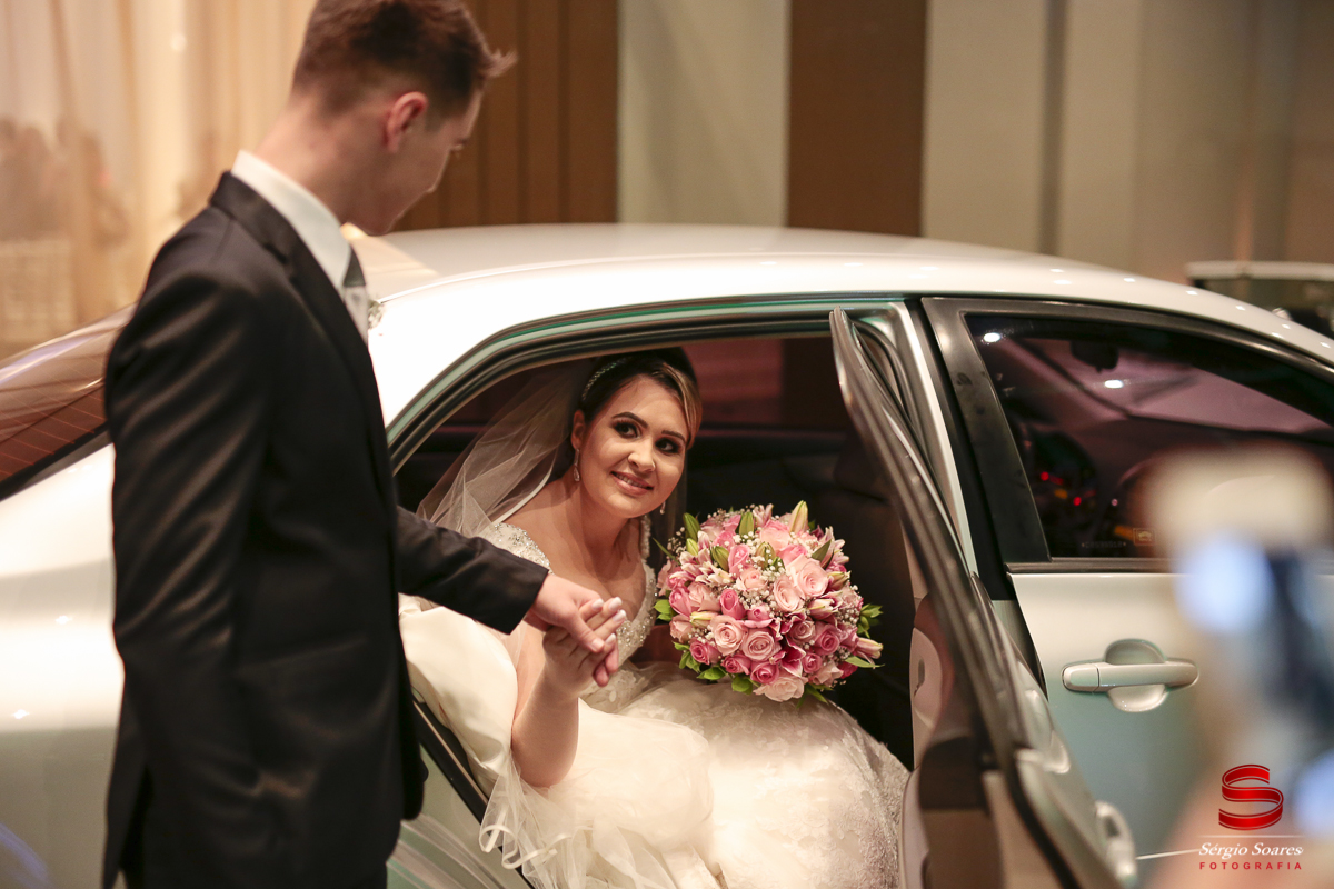 fotografo-fotografia-cuiaba-mato-grosso-casamento-noiva-fotos-de-casamentos-casamento-polyana-devair
