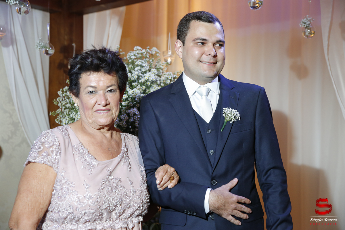 fotografo-fotografia-cuiaba-mato-grosso-casamento-noiva-fotos-de-casamentos-casamento-polyana-devairfotografo-fotografia-cuiaba-mato-grosso-casamento-noiva-fotos-de-casamentos-casamento-polyana-devair