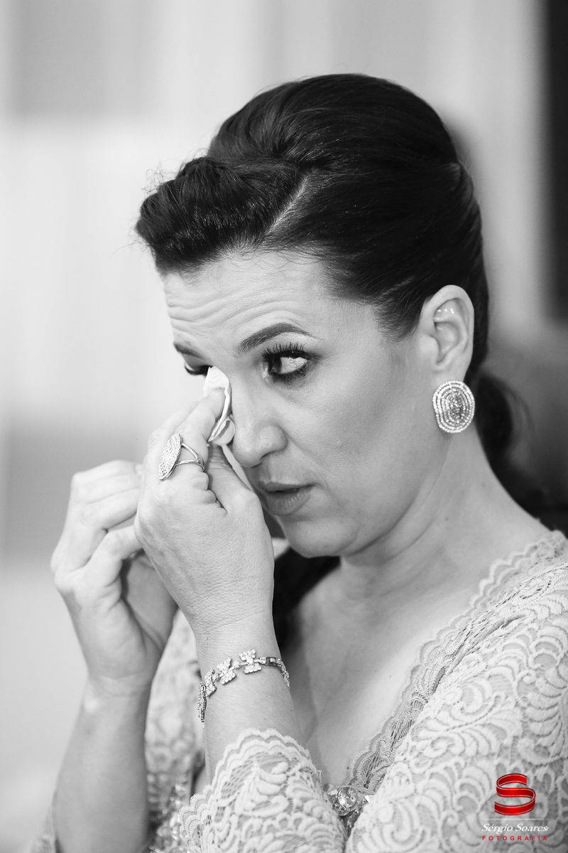 fotografo-fotografia-cuiaba-mato-grosso-casamento-noiva-fotos-de-casamentos-casamento-polyana-devair