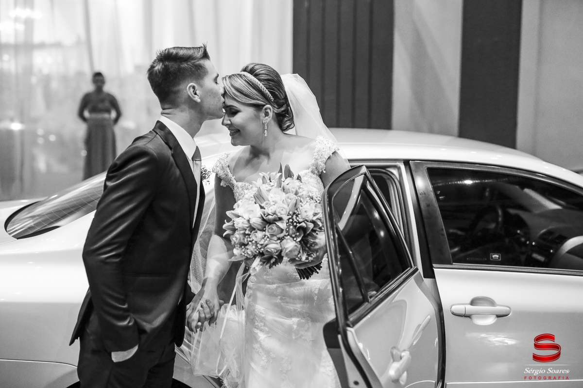 fotografo-fotografia-cuiaba-mato-grosso-casamento-noiva-fotos-de-casamentos-casamento-polyana-devair