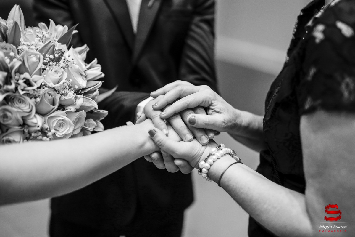fotografo-fotografia-cuiaba-mato-grosso-casamento-noiva-fotos-de-casamentos-casamento-polyana-devair