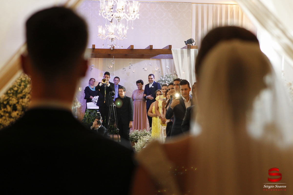 fotografo-fotografia-cuiaba-mato-grosso-casamento-noiva-fotos-de-casamentos-casamento-polyana-devair