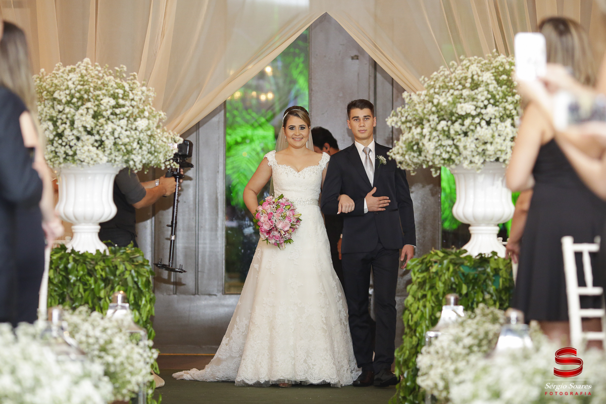 fotografo-fotografia-cuiaba-mato-grosso-casamento-noiva-fotos-de-casamentos-casamento-polyana-devair