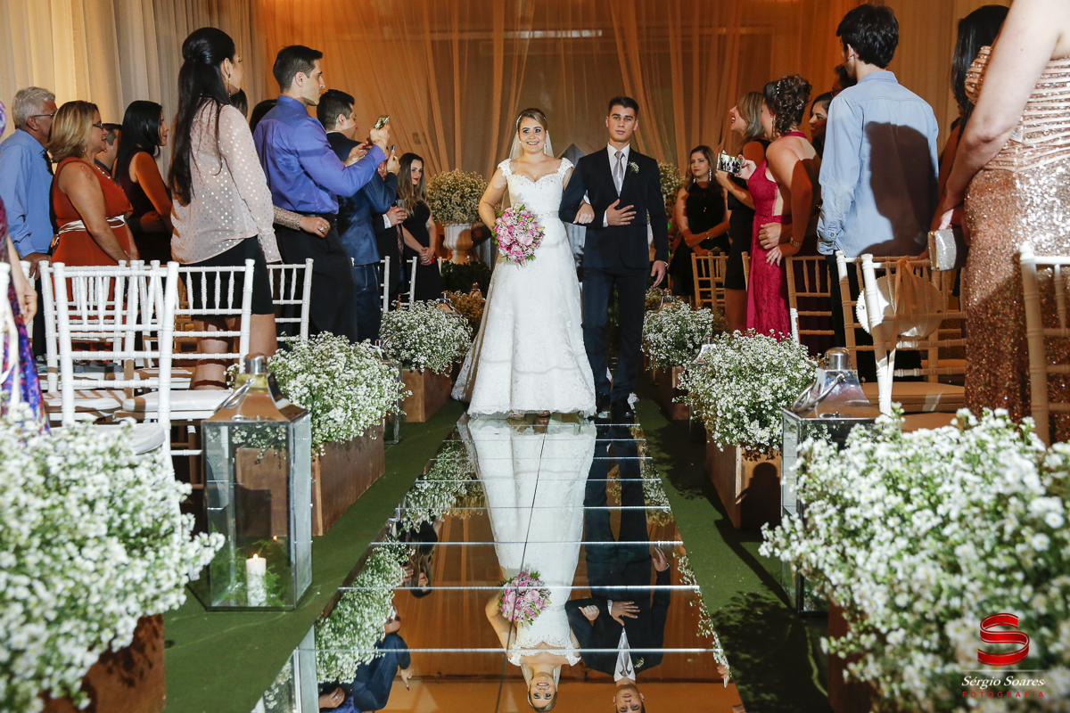 fotografo-fotografia-cuiaba-mato-grosso-casamento-noiva-fotos-de-casamentos-casamento-polyana-devair