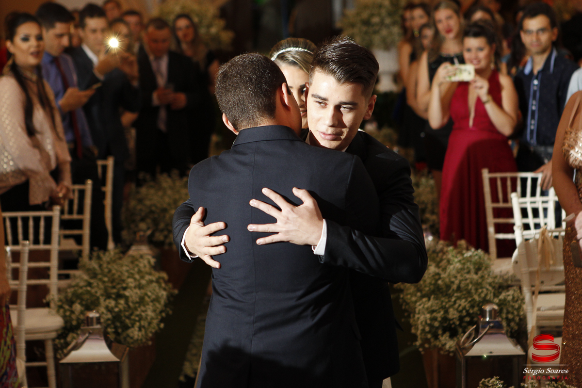 fotografo-fotografia-cuiaba-mato-grosso-casamento-noiva-fotos-de-casamentos-casamento-polyana-devair