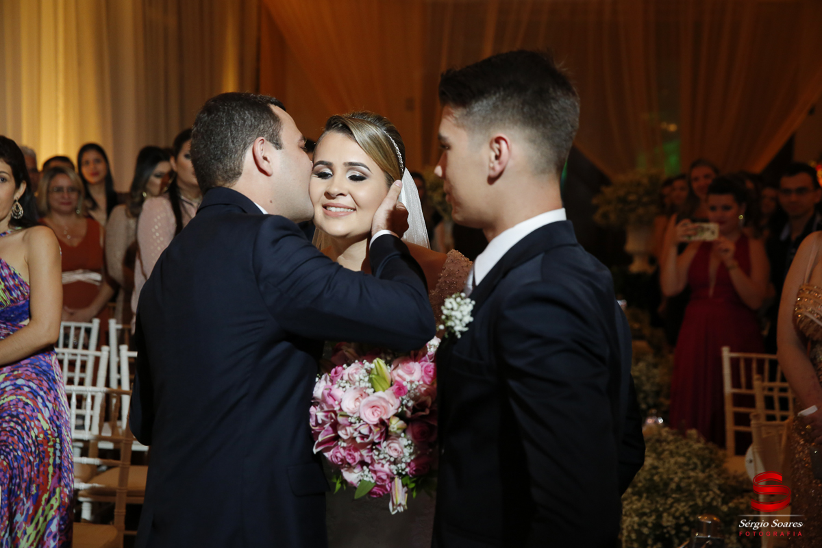 fotografo-fotografia-cuiaba-mato-grosso-casamento-noiva-fotos-de-casamentos-casamento-polyana-devair