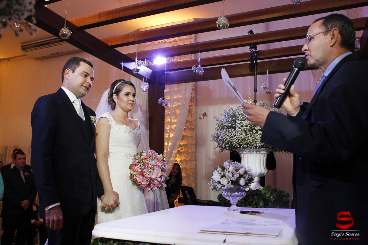 fotografo-fotografia-cuiaba-mato-grosso-casamento-noiva-fotos-de-casamentos-casamento-polyana-devair