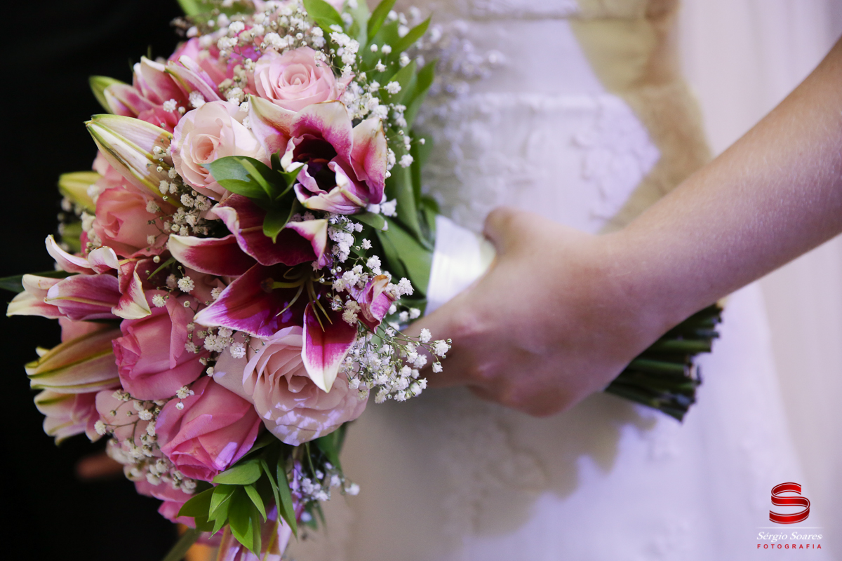fotografo-fotografia-cuiaba-mato-grosso-casamento-noiva-fotos-de-casamentos-casamento-polyana-devair