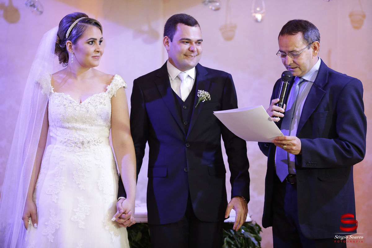 fotografo-fotografia-cuiaba-mato-grosso-casamento-noiva-fotos-de-casamentos-casamento-polyana-devair