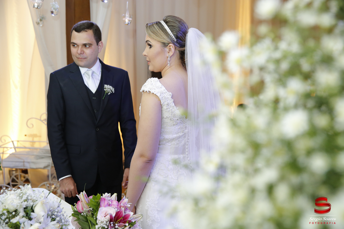 fotografo-fotografia-cuiaba-mato-grosso-casamento-noiva-fotos-de-casamentos-casamento-polyana-devair