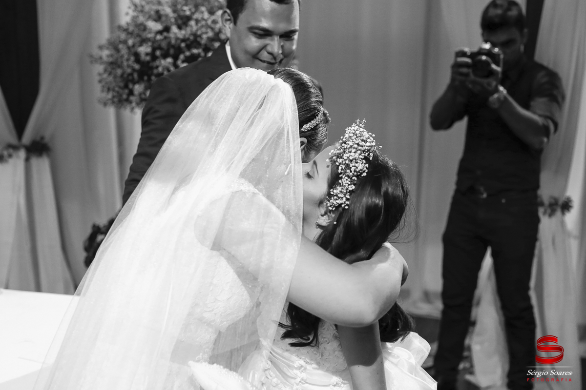 fotografo-fotografia-cuiaba-mato-grosso-casamento-noiva-fotos-de-casamentos-casamento-polyana-devair