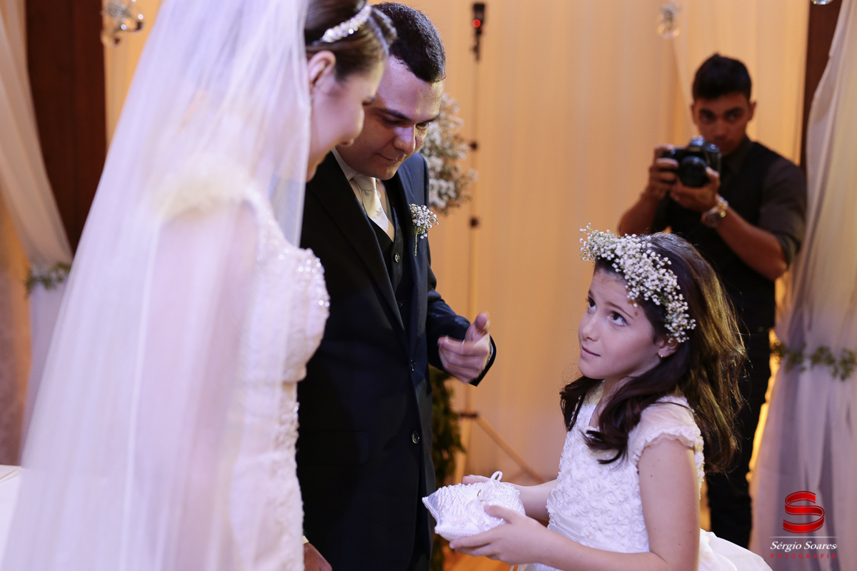 fotografo-fotografia-cuiaba-mato-grosso-casamento-noiva-fotos-de-casamentos-casamento-polyana-devair