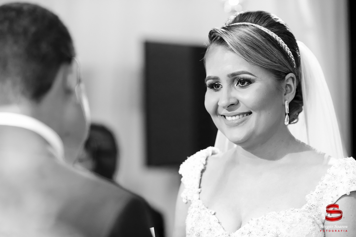 fotografo-fotografia-cuiaba-mato-grosso-casamento-noiva-fotos-de-casamentos-casamento-polyana-devair