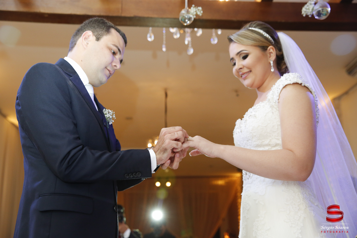 fotografo-fotografia-cuiaba-mato-grosso-casamento-noiva-fotos-de-casamentos-casamento-polyana-devair