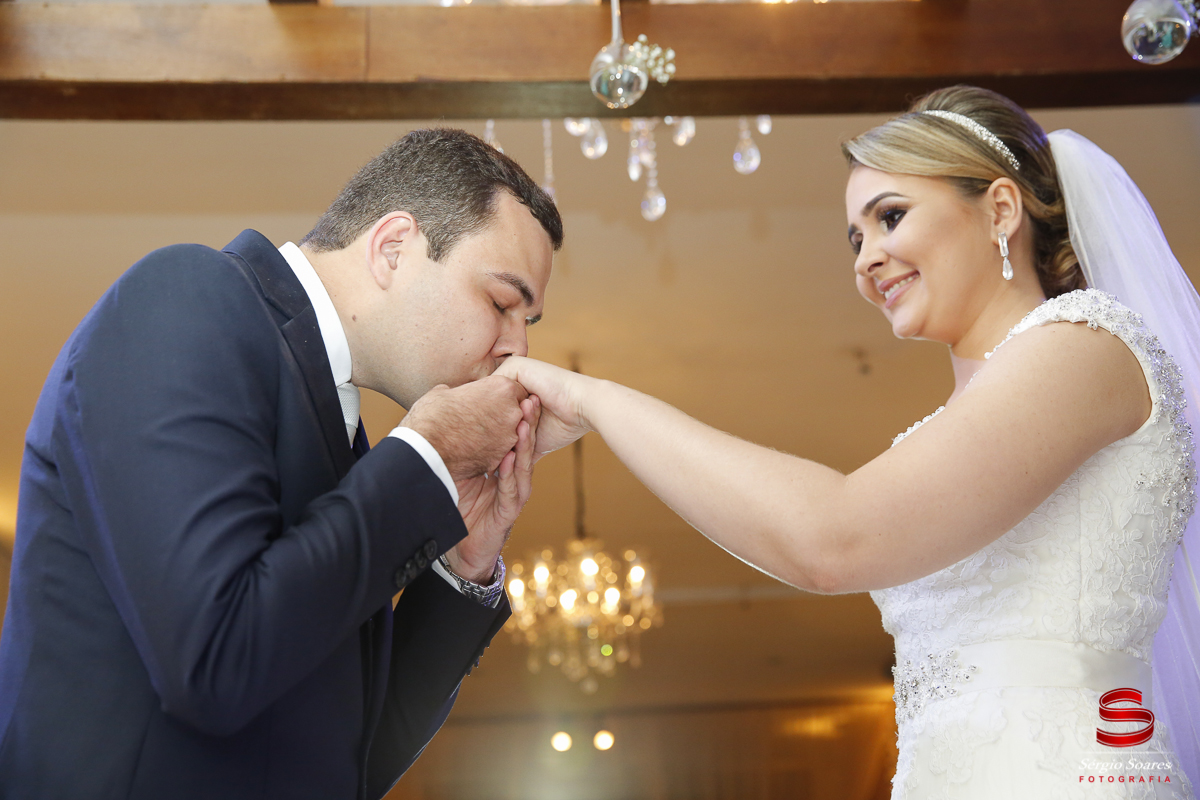 fotografo-fotografia-cuiaba-mato-grosso-casamento-noiva-fotos-de-casamentos-casamento-polyana-devair