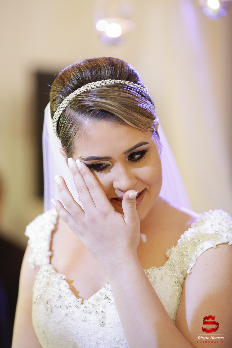fotografo-fotografia-cuiaba-mato-grosso-casamento-noiva-fotos-de-casamentos-casamento-polyana-devair