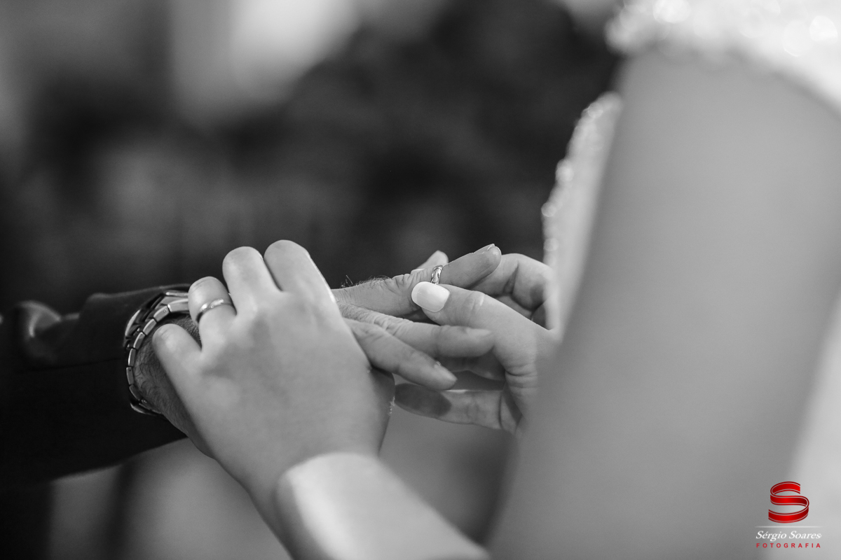 fotografo-fotografia-cuiaba-mato-grosso-casamento-noiva-fotos-de-casamentos-casamento-polyana-devair