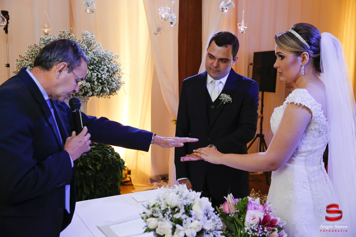 fotografo-fotografia-cuiaba-mato-grosso-casamento-noiva-fotos-de-casamentos-casamento-polyana-devair