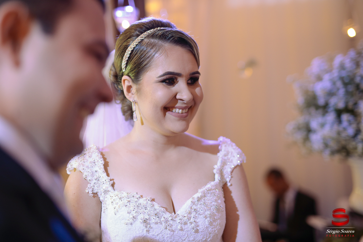 fotografo-fotografia-cuiaba-mato-grosso-casamento-noiva-fotos-de-casamentos-casamento-polyana-devair