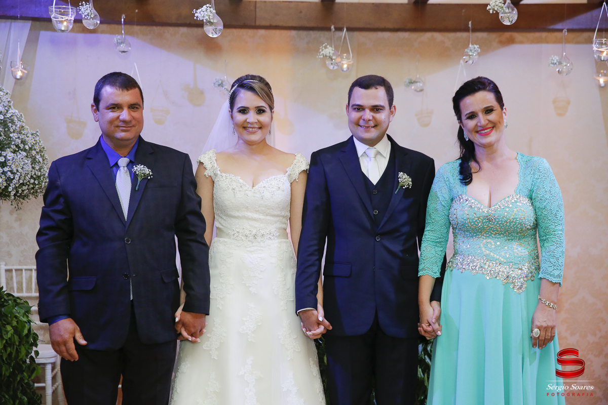 fotografo-fotografia-cuiaba-mato-grosso-casamento-noiva-fotos-de-casamentos-casamento-polyana-devair