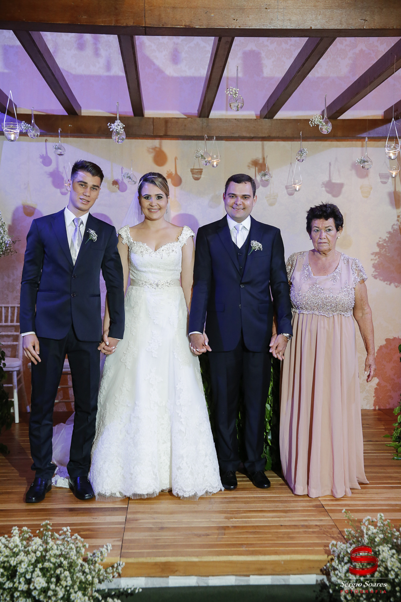 fotografo-fotografia-cuiaba-mato-grosso-casamento-noiva-fotos-de-casamentos-casamento-polyana-devair