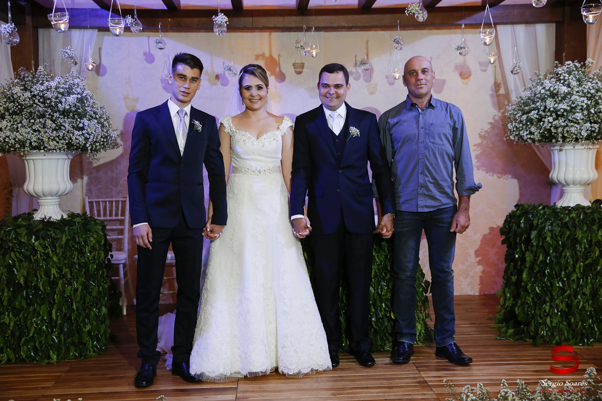 fotografo-fotografia-cuiaba-mato-grosso-casamento-noiva-fotos-de-casamentos-casamento-polyana-devair