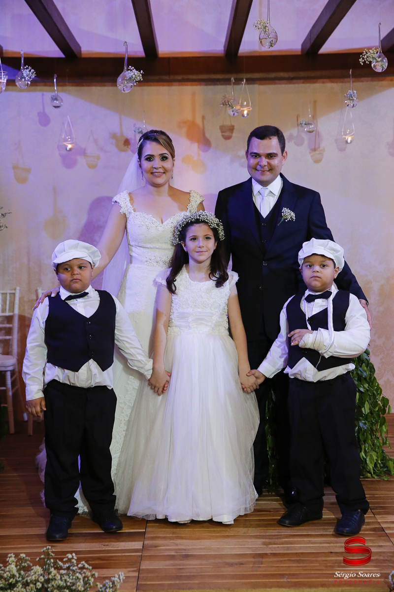 fotografo-fotografia-cuiaba-mato-grosso-casamento-noiva-fotos-de-casamentos-casamento-polyana-devair