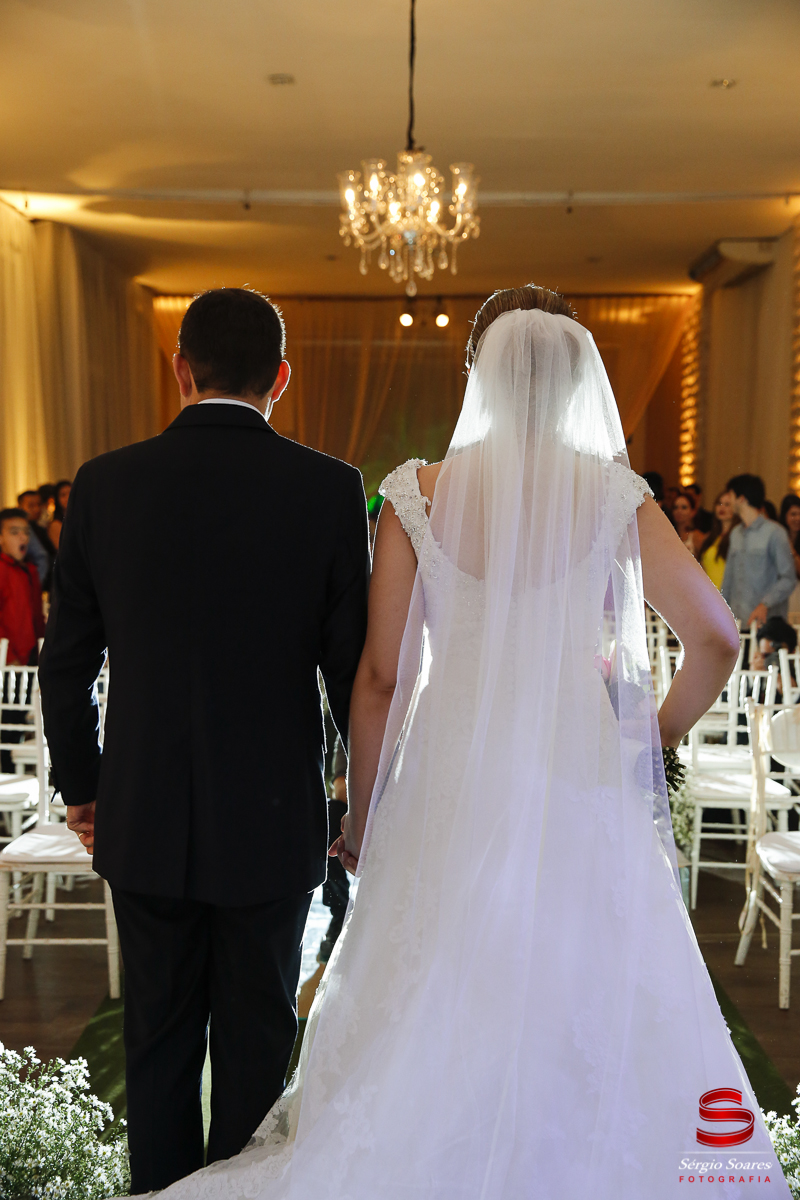 fotografo-fotografia-cuiaba-mato-grosso-casamento-noiva-fotos-de-casamentos-casamento-polyana-devair