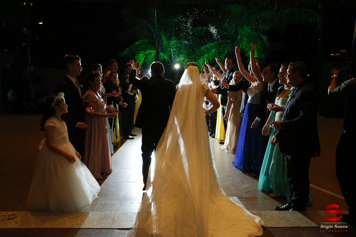 fotografo-fotografia-cuiaba-mato-grosso-casamento-noiva-fotos-de-casamentos-casamento-polyana-devair