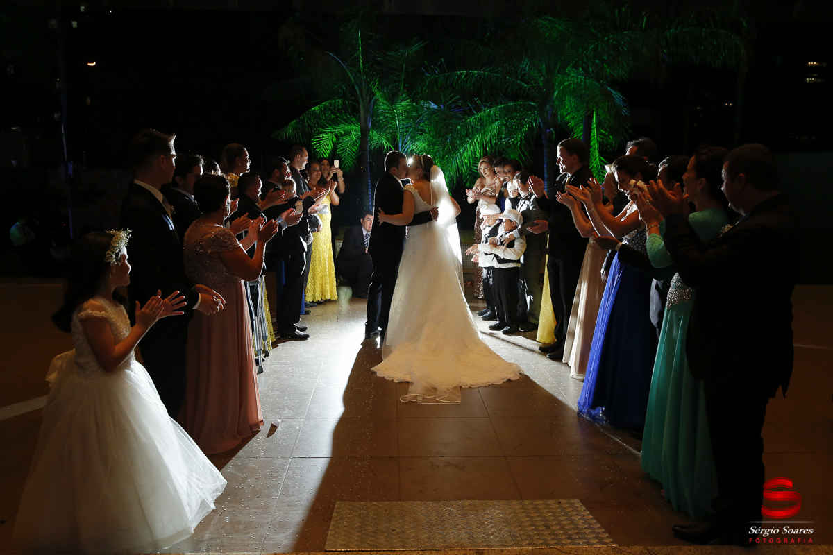 fotografo-fotografia-cuiaba-mato-grosso-casamento-noiva-fotos-de-casamentos-casamento-polyana-devair