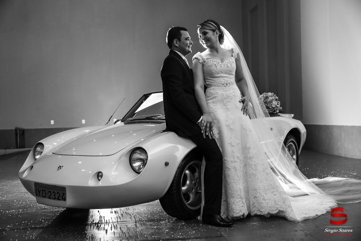 fotografo-fotografia-cuiaba-mato-grosso-casamento-noiva-fotos-de-casamentos-casamento-polyana-devair